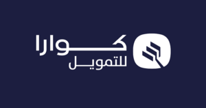 كوارة